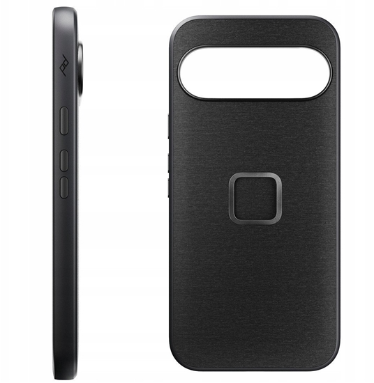 Изображение NONAME