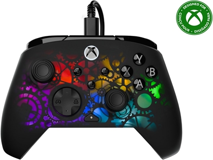 Изображение Turtle Beach controller Afterglow Ignite Xbox, Time Machine