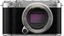 Изображение FUJIFILM Mirrorless Digital Camera X-M5 Silver |