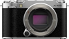 Изображение FUJIFILM Mirrorless Digital Camera X-M5 Silver |
