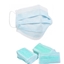 Attēls no - Disposable Face accessories 3PLY
