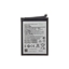 Picture of - EB-BA146ABY Battery for Samsung Li-lon 5000mAh (OEM)