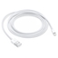 Изображение - iPhone 5 Data Cable White OEM (Bulk)