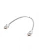 Picture of  Kabel krosowy UniFi Etherlighting UACC-CABLE-PATCH-EL-0.15M-W-24 