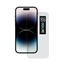 Изображение - OBAL:ME 2.5D Glass Screen Protector for Apple iPhone 14 Pro Clear