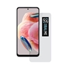 Picture of - OBAL:ME 2.5D Glass Screen Protector for Xiaomi Redmi Note 12 4G/5G Clear