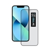 Picture of - OBAL:ME 5D Glass Screen Protector for Apple iPhone 13 mini Black