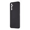 Picture of - OBAL:ME Matte TPU Case for Samsung Galaxy A05s Black