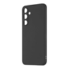 Picture of - OBAL:ME Matte TPU Cover for Samsung Galaxy A55 5G Black