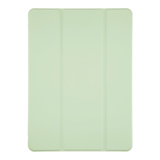 Picture of - OBAL:ME MistyTab Case for iPad 10.9 2022 Light Green