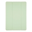 Picture of - OBAL:ME MistyTab Case for iPad 10.9 2022 Light Green