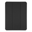 Picture of - OBAL:ME MistyTab Case for Lenovo Tab M11/M11 LTE Black