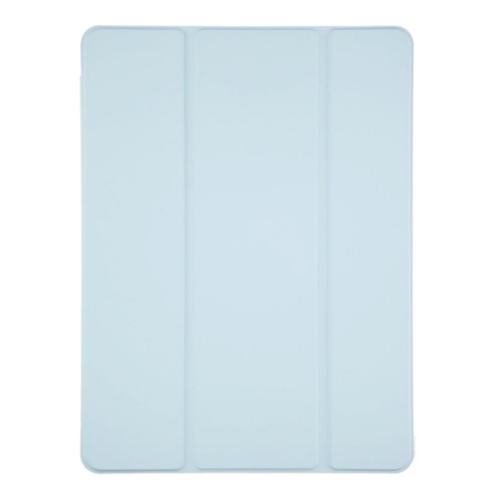 Picture of - OBAL:ME MistyTab Case for Lenovo Tab M11/M11 LTE Light Blue