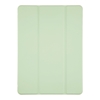 Picture of - OBAL:ME MistyTab Case for Lenovo Tab M11/M11 LTE Light Green