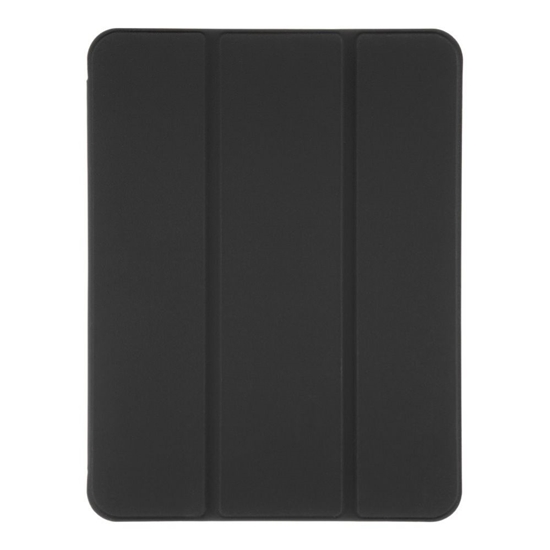 Picture of - OBAL:ME MistyTab Case for Samsung Galaxy Tab S6 Lite Black