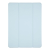 Picture of - OBAL:ME MistyTab Case for Xiaomi Redmi Pad SE Light Blue