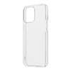 Изображение - OBAL:ME TPU Case for Apple iPhone 13 Pro Transparent