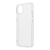 Picture of - OBAL:ME TPU Case for Apple iPhone 13 Transparent