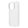 Picture of - OBAL:ME TPU Case for Apple iPhone 14 Pro Transparent