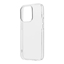 Attēls no - OBAL:ME TPU Case for Apple iPhone 14 Pro Transparent
