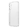 Изображение - OBAL:ME TPU Case for Samsung Galaxy A25 5G Transparent