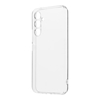 Picture of - OBAL:ME TPU Case for Samsung Galaxy A54 5G Transparent