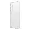 Picture of - OBAL:ME TPU Case for Samsung Galaxy S24 Transparent