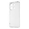 Picture of - OBAL:ME TPU Case for Xiaomi Redmi Note 13 4G Transparent