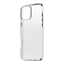 Picture of - OBAL:ME TPU Cover for Apple iPhone 16 Pro Max Transparent
