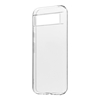 Picture of - OBAL:ME TPU Cover for Google Pixel 8a Transparent
