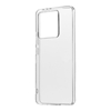 Picture of - OBAL:ME TPU Cover for Xiaomi 14T Transparent