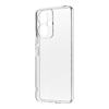 Picture of - OBAL:ME TPU Cover for Xiaomi Redmi 13C 5G Transparent