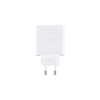 Picture of - OnePlus SUPERVOOC 80W USB-A Travel Charger White