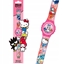 Attēls no *****Hello Kitty zegarek dziecicy HK50153 87861