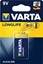 Attēls no 1 Varta Longlife 9V-Block     k 6 LR 61