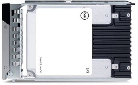 Picture of 1.92TB SSD SATA Mixed Use