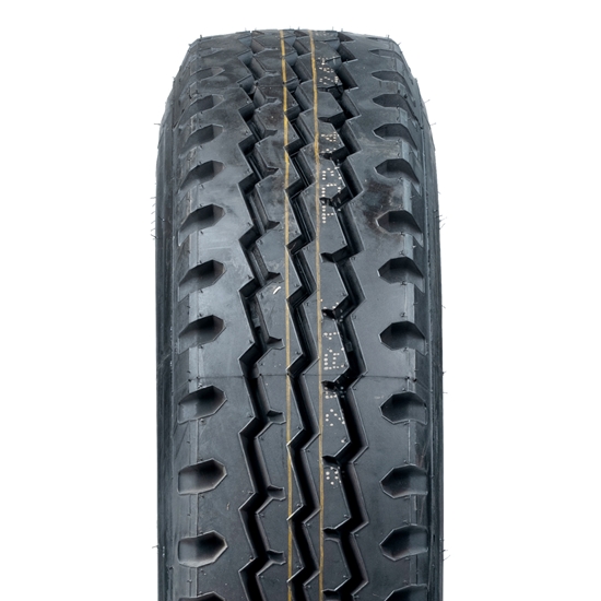 Picture of 10.00R20 AEOLUS AGC08 16PR 146/143K TT M+S 3PMSF ar kameru, ar flap