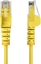 Picture of 10M YELLOW SLIM CAT6 CABLE