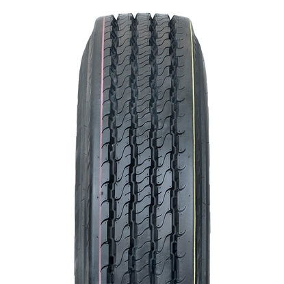 Изображение 10R22.5 MATADOR FR2 144/142K TL M+S - IZPĀRDOŠANA