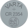 Picture of 10x1 Varta electronic CR 2354