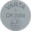 Attēls no 10x1 Varta electronic CR 2354