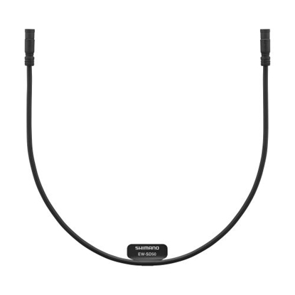 Picture of 1200mm EW-SD50 External Electric Wire (Di2 spec.)