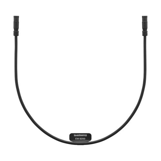 Picture of 1200mm EW-SD50 External Electric Wire (Di2 spec.)