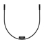 Picture of 1200mm EW-SD50 External Electric Wire (Di2 spec.)
