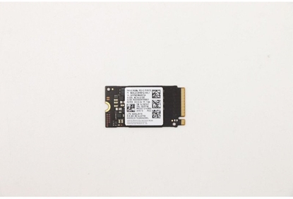 Attēls no 128GB M.2 2242 NVMe