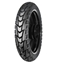 Picture of 130/70-17 MITAS MC32 62R Rear M+S TL
