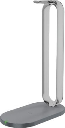 Attēls no 1308057 Headphone/Headset