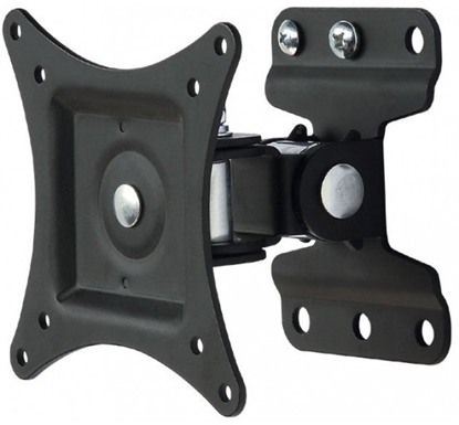 Picture of 13-30" Wall Bracket For Led