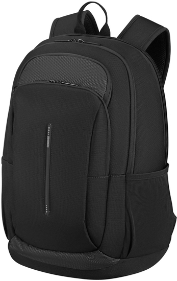 Picture of 155516 1041 PLECAK AMERICAN TOURISTER 15,6'' URBAN GRROVE UG26 CZARNY