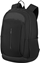 Attēls no 155516 1041 PLECAK AMERICAN TOURISTER 15,6'' URBAN GRROVE UG26 CZARNY